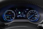 Toyota Venza Hybrid Limited 2020 года
